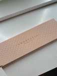 Anastasia Beverly Hills paleta Primrose