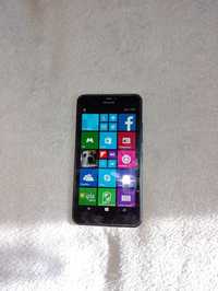 Nokia Lumia 640 XL LTE