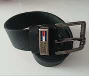 Pasek męski Tommy Hilfiger