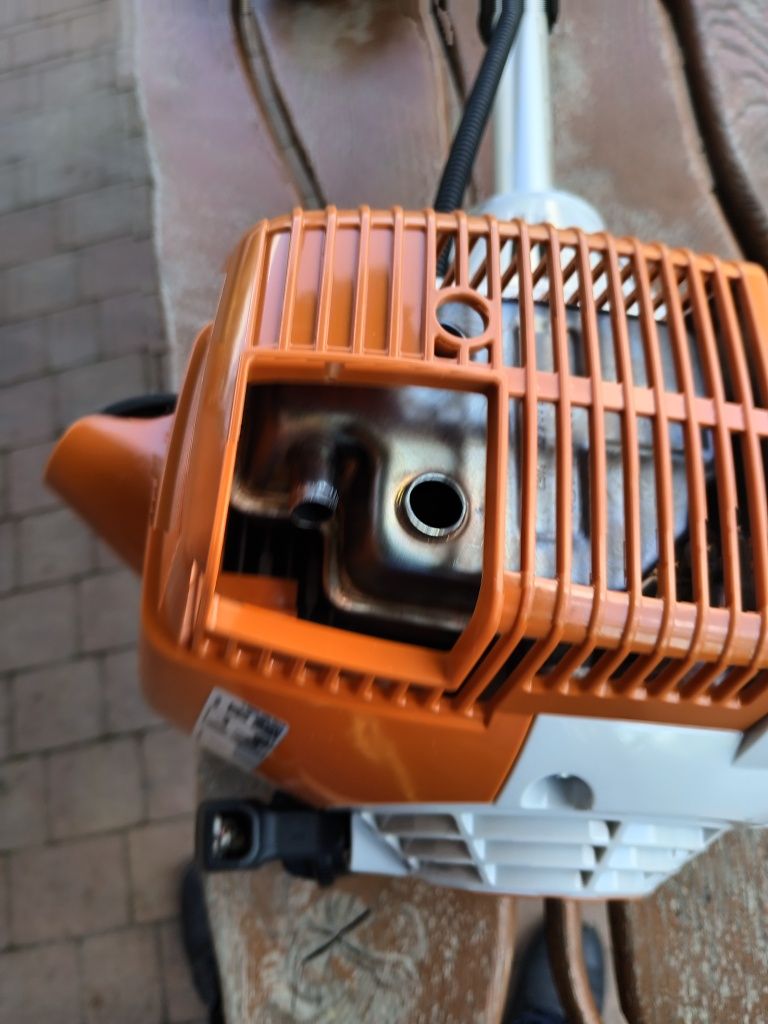 Kosa Stihl FS 250