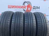 Шини нові 165/60 R14 Kumho літо 2020 рік