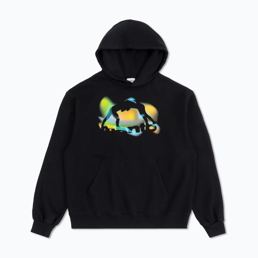 SALE!!! Худі MANTO в асортименті