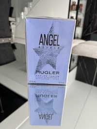 Angel mugler 50 ml