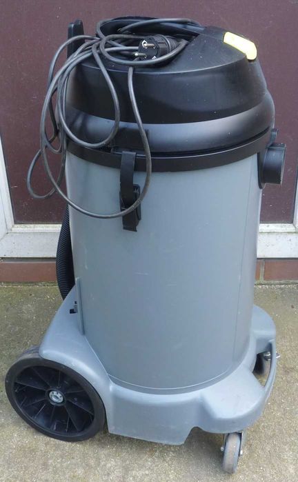 Odkurzacz  Karcher NT 48/1