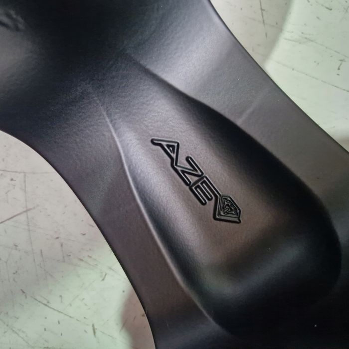 VW T6 T5 Multivan Amarok Azev 5x120 18'' ET55