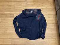 Рубашка Weekend Offender