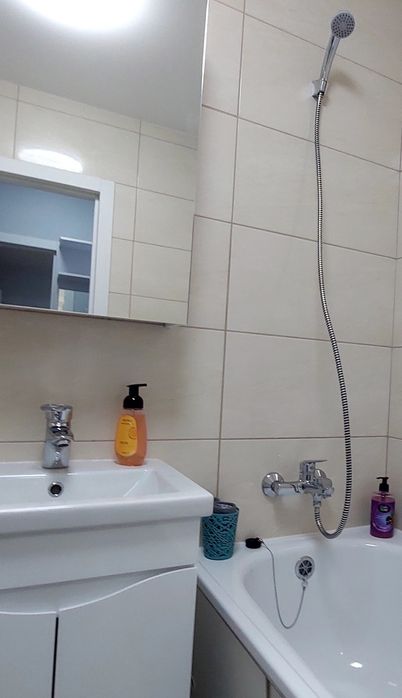 Вільно! НОВА 2х км. квартира рн.дит.лікарня Авторинок центр Яна,Перена