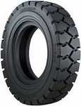 Opona Trelleborg 27x10-12 NOWA! widlak 250/75-12 (kpl.)wysyłka gratis