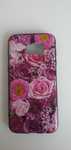 Etui obudowa Samsung S7 Edge NOWE