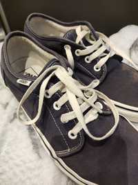 Buty Vans 40,5. y2k