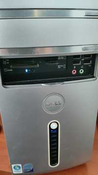 PC Dell Inspiron 530