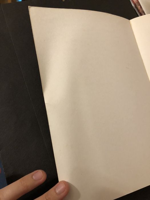 1984 Memória da Terra Esquecida | Antonio Victorino D’Almeida