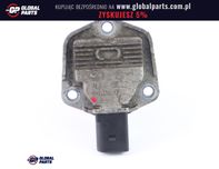 VW Golf MK5 Audi A3 8P Seat Skoda Tdi Czujnik Poziomu Oleju 1J