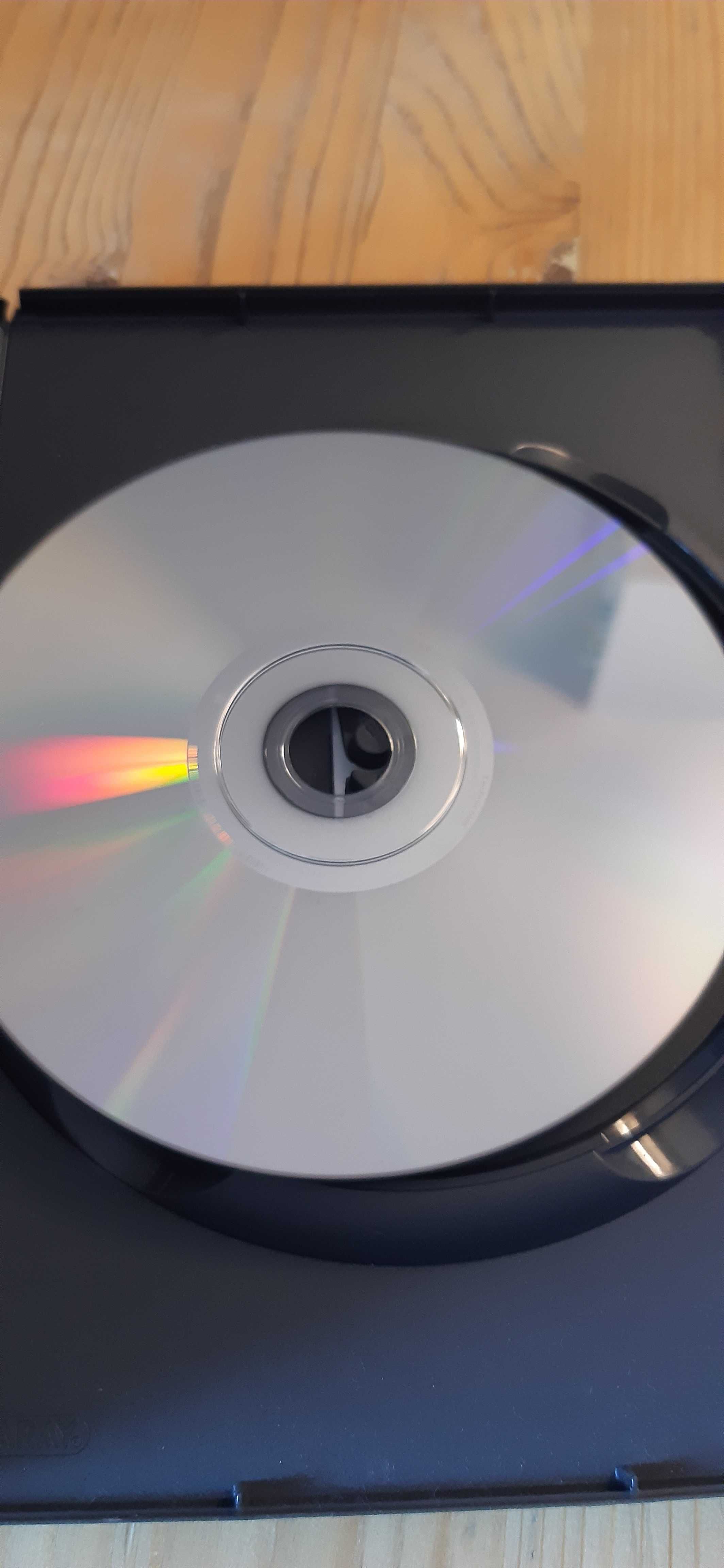 dvd true grit prawdziwe męstwo western john wayne napisy PL