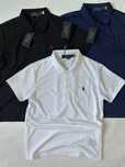 Футболка Polo ralph lauren