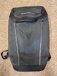 Plecak Black Diamond Creek Transit 32