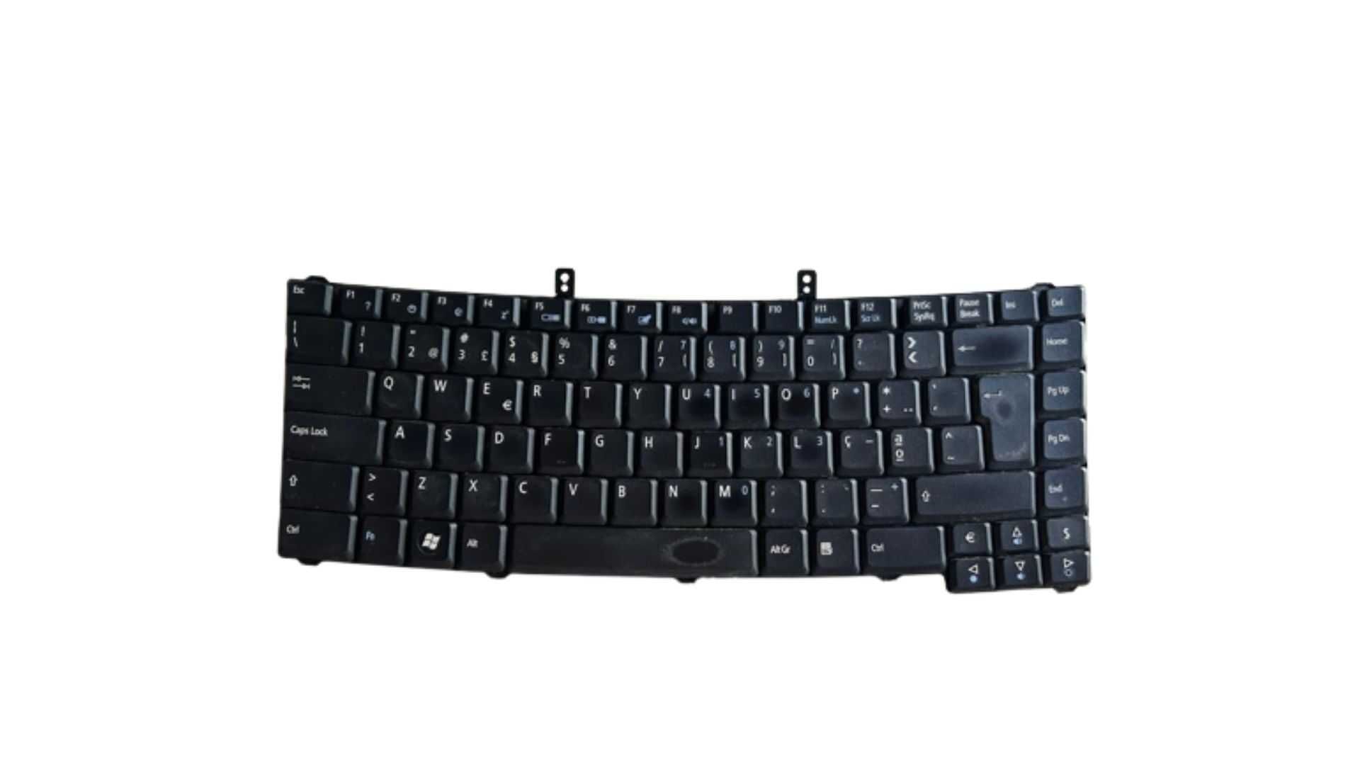 Teclados para Portátil