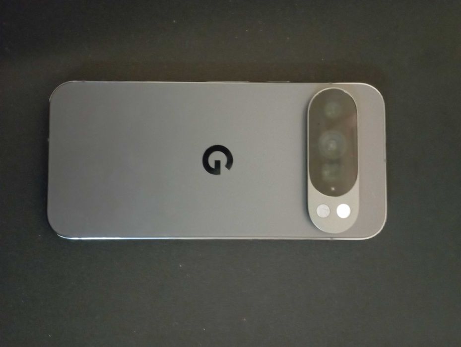 Google pixel 10 pro 128gb