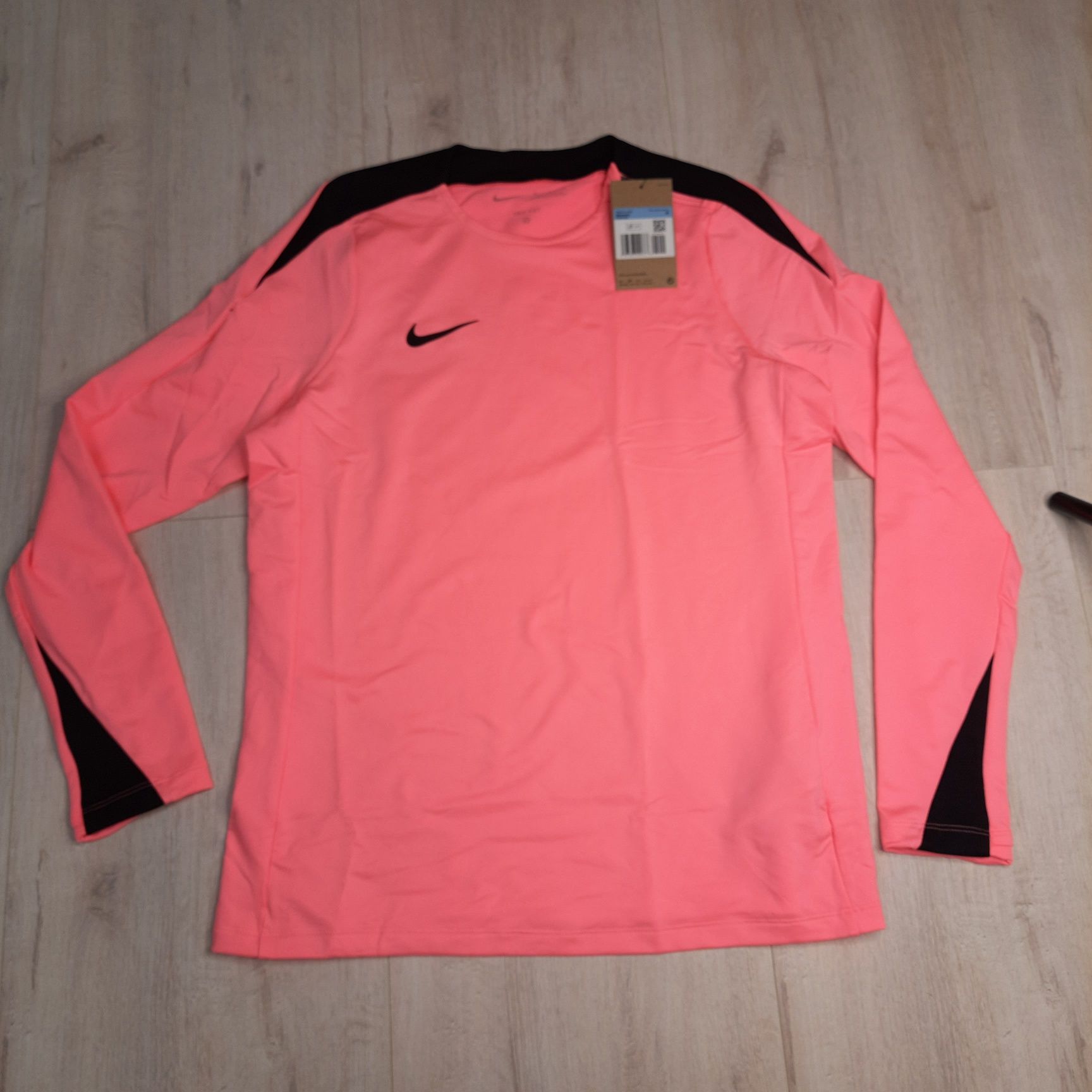 Штани Nike Club Jggr Bb Red Bv2671-657