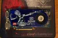 AMD Radeon X1950 PRO