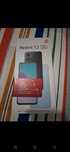 Telemóvel Xiaomi Redmi 12
