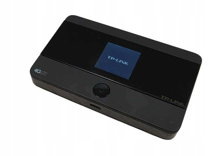 Router Mobilny TP-LINK M7350 4G LTE