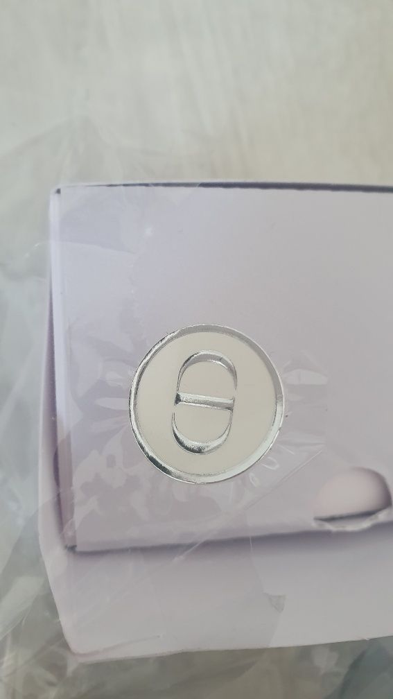 Miss Dior perfumy