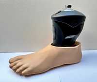 Sprzedam protezę stopy - Kinnex 2.0