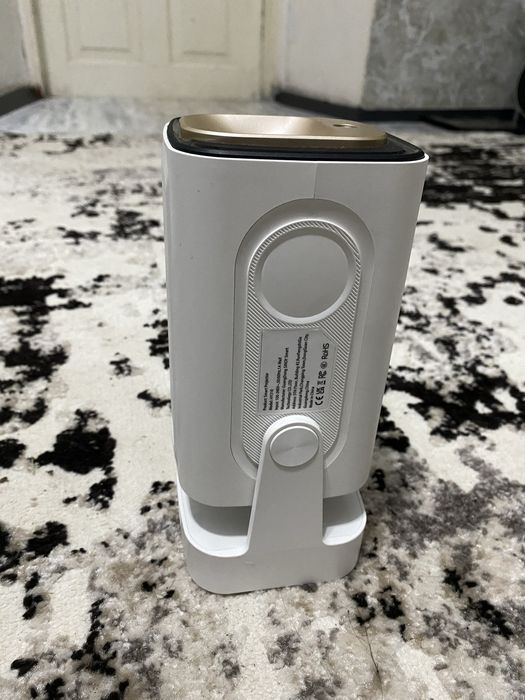 Продам проектор новый