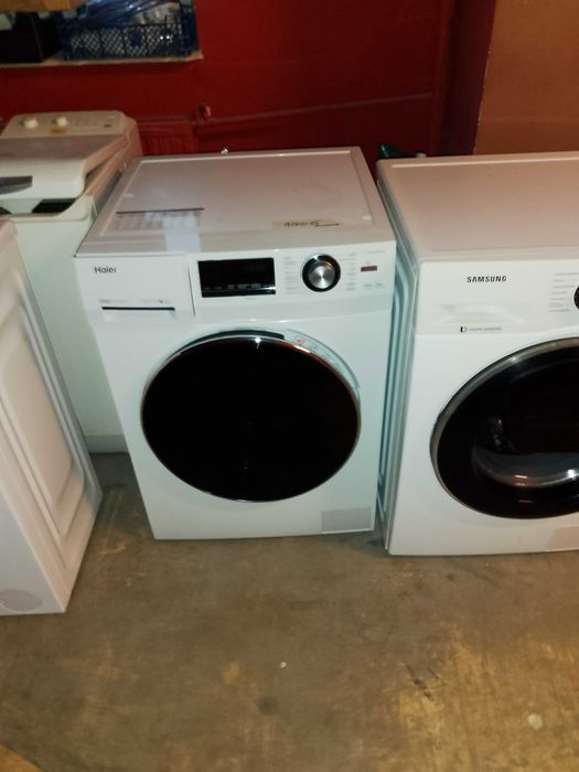 pralka beko- inne- gwarancja dostawa duzy wybor komis agd rzeszow