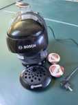 Ekspres do kawy Bosch Tassimo