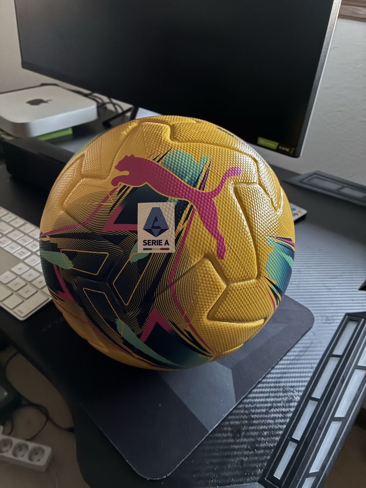 Bola Original Qualite Pro