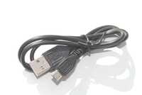 Kabel do ładowania ładowarki Micro-USB  Samsung Sony baterii Xbox one