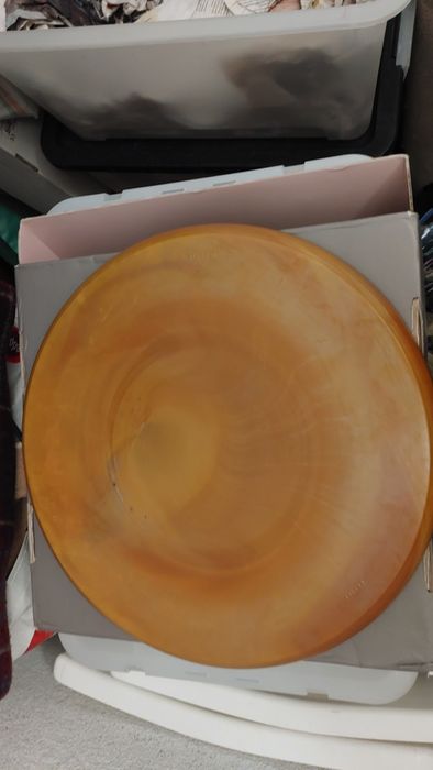 Prato para Pizza 32 cm