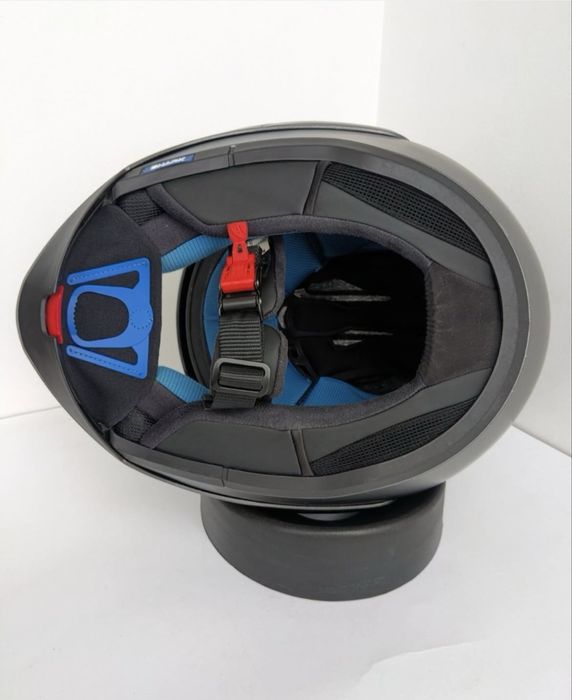 Шолом Shark Evo-One