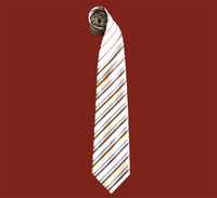 Краватка (галстук) Giorgio Armani