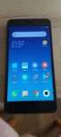 Xiaomi Redmi 4A 2gb 32gb