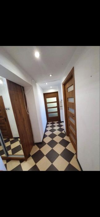 Pokój na wynajem od zaraz tanio