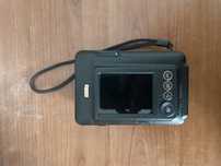 Instax fujifilm Lilplay