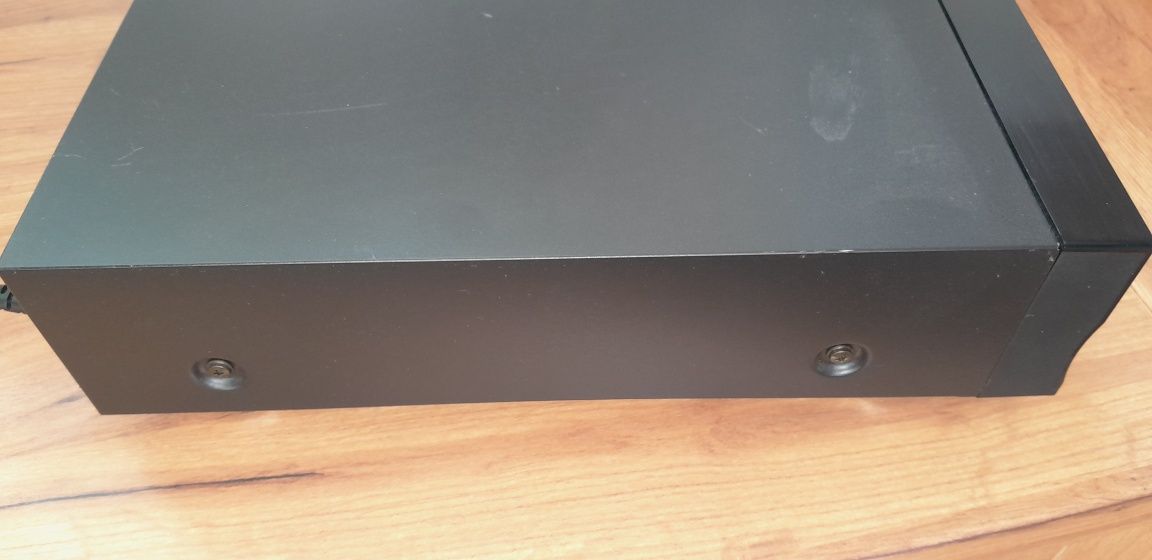 Nagrywarka CD Pioneer PDR-555RW