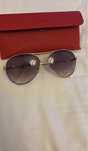 Oculos de sol GUESS