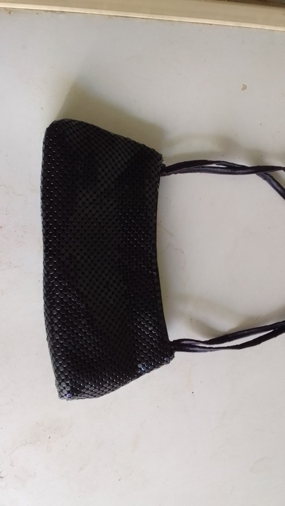 Ropa mulher estimada