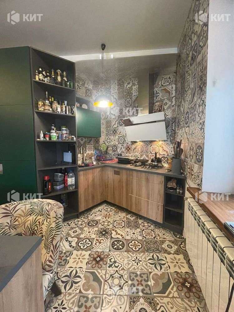 4к.180м2, Центр (пер. Кравцова, м. Площадь Конституции) 125532