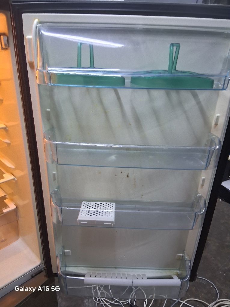 Sprzedam Lodowka 175sm