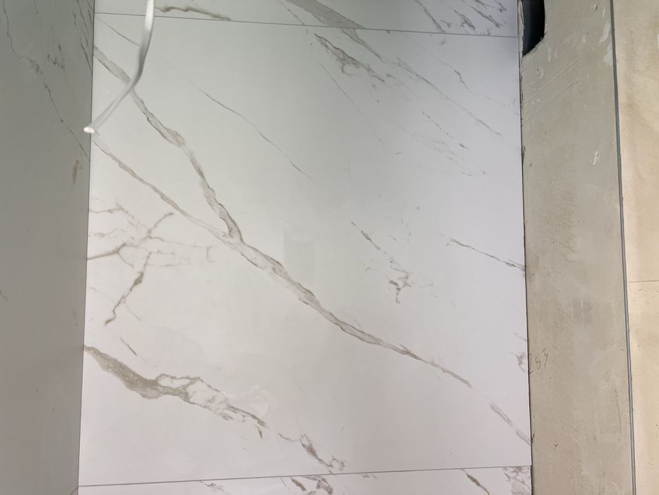 Płytki ściene Casalgrande Satuario Oro Honed 120x120