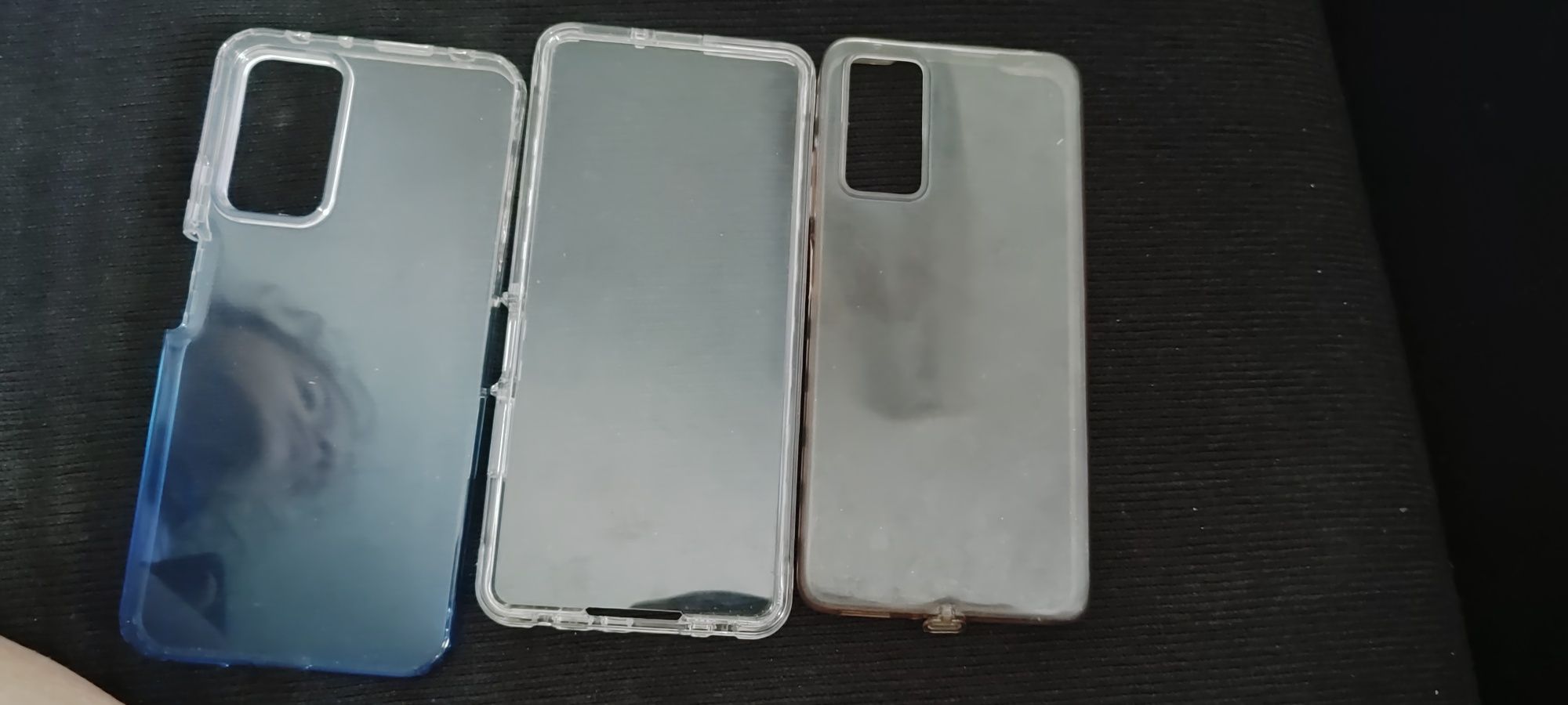 Xiaomi redmi note 12 pro