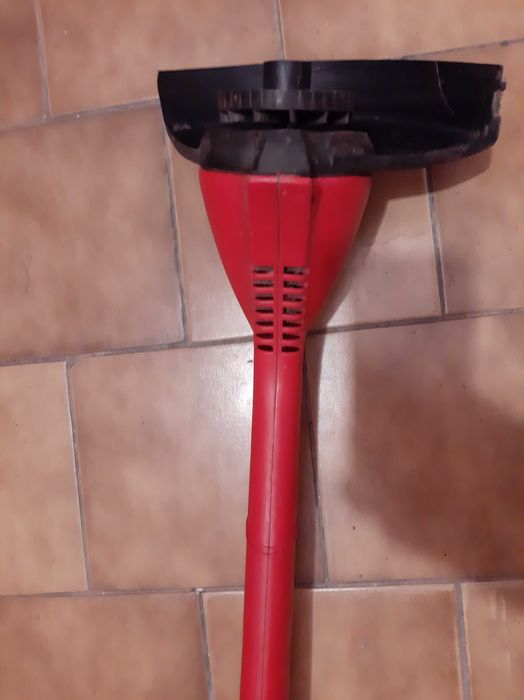 Podkaszarka Victus RT 3002-A Joker