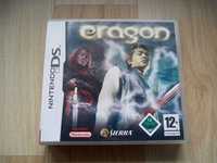 Eragon Nintendo DS