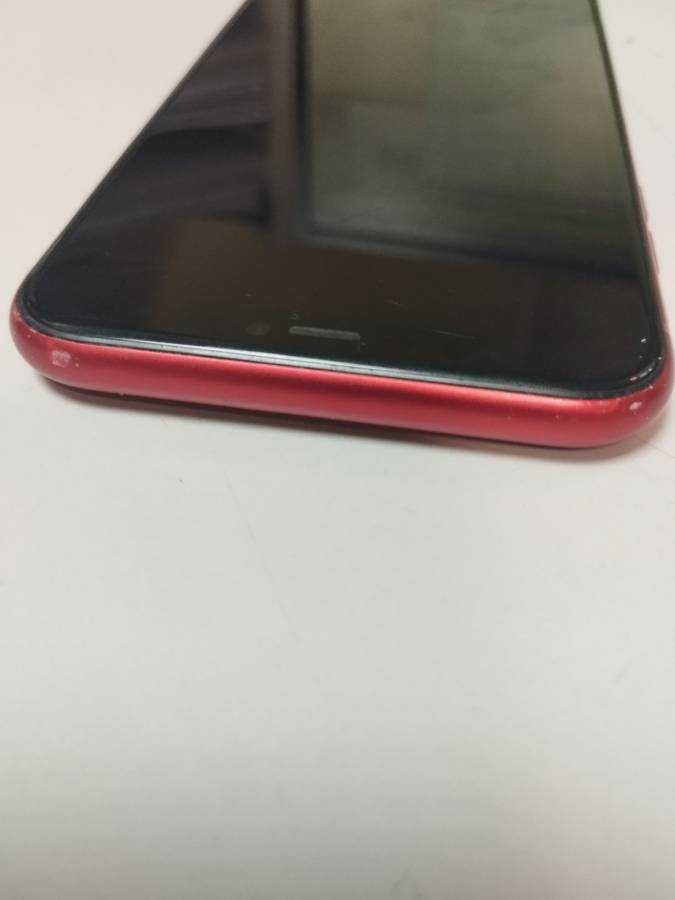Iphone 11 4/64gb