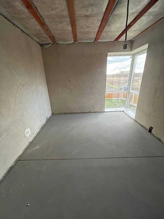 Будинок / 212м2 / біля озера / Чистовий ремонт / Без комісії